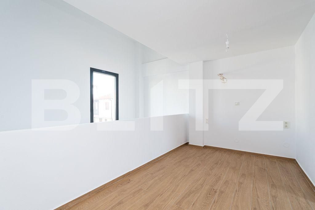 Casa de vânzare 4 camere Brazda lui Novac - 194156CV | BLITZ Craiova | Poza10