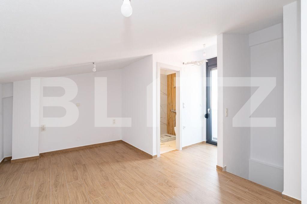 Casa de vânzare 4 camere Brazda lui Novac - 194156CV | BLITZ Craiova | Poza14