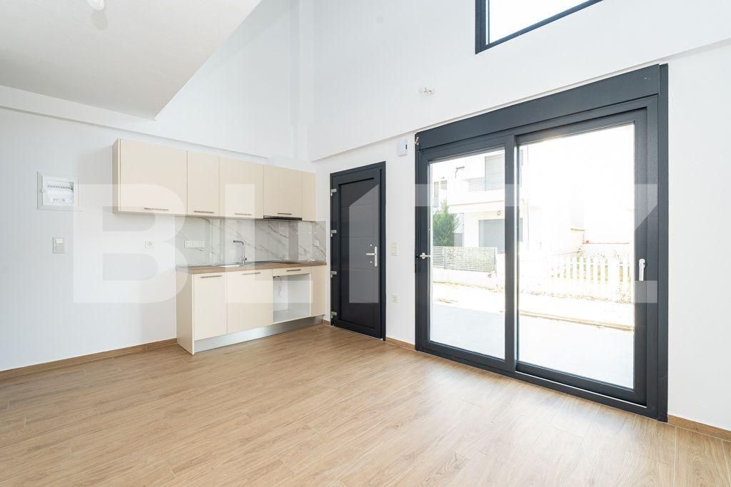 Casa de vânzare 4 camere Brazda lui Novac - 194156CV | BLITZ Craiova | Poza5