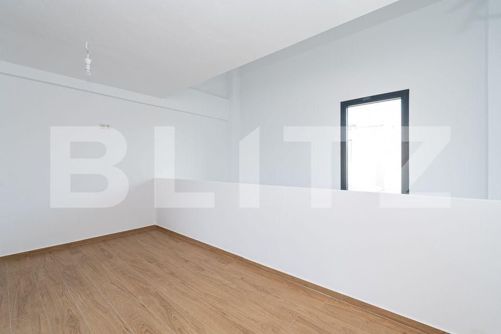 Casa de vânzare 4 camere Brazda lui Novac - 194156CV | BLITZ Craiova | Poza11