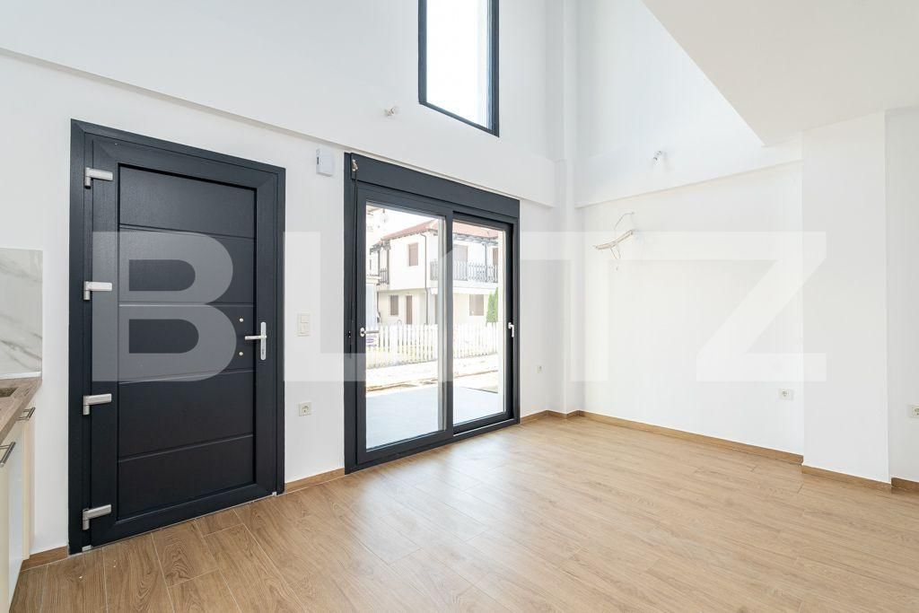 Casa de vânzare 4 camere Brazda lui Novac - 194156CV | BLITZ Craiova | Poza4