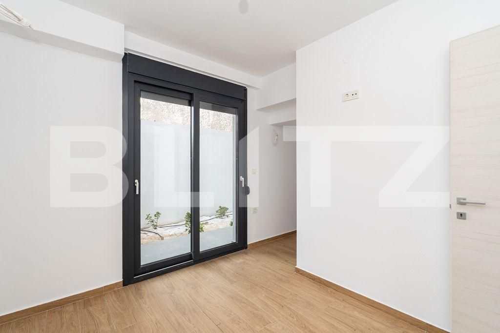 Casa de vânzare 4 camere Brazda lui Novac - 194156CV | BLITZ Craiova | Poza7