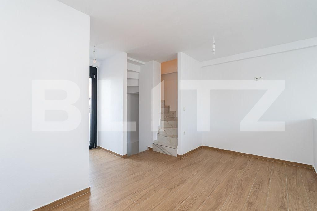 Casa de vânzare 4 camere Brazda lui Novac - 194156CV | BLITZ Craiova | Poza12