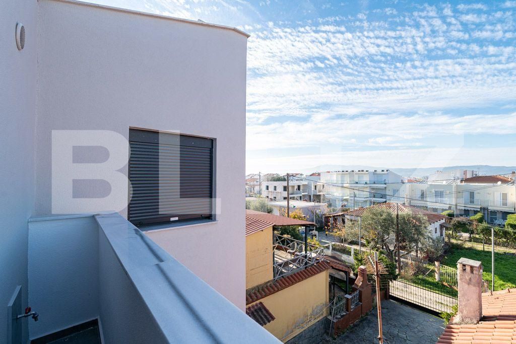 Casa de vânzare 4 camere Brazda lui Novac - 194156CV | BLITZ Craiova | Poza2