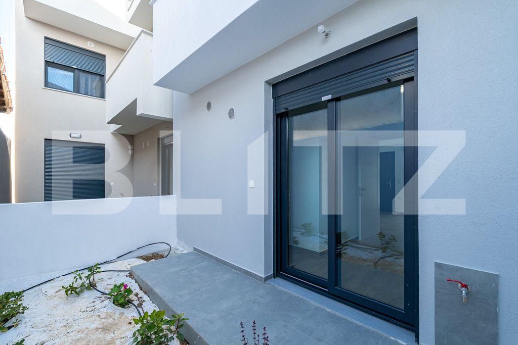 Casa de vânzare 4 camere Brazda lui Novac - 194156CV | BLITZ Craiova | Poza3