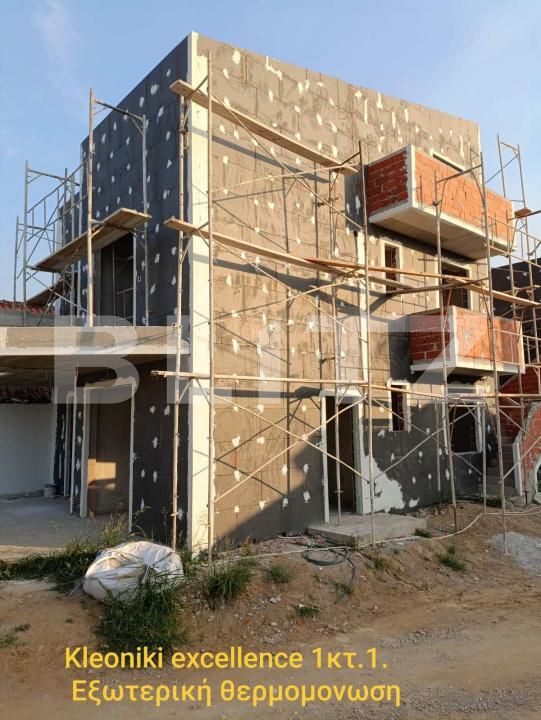 Casa de vânzare 4 camere Brazda lui Novac - 194156CV | BLITZ Craiova | Poza17