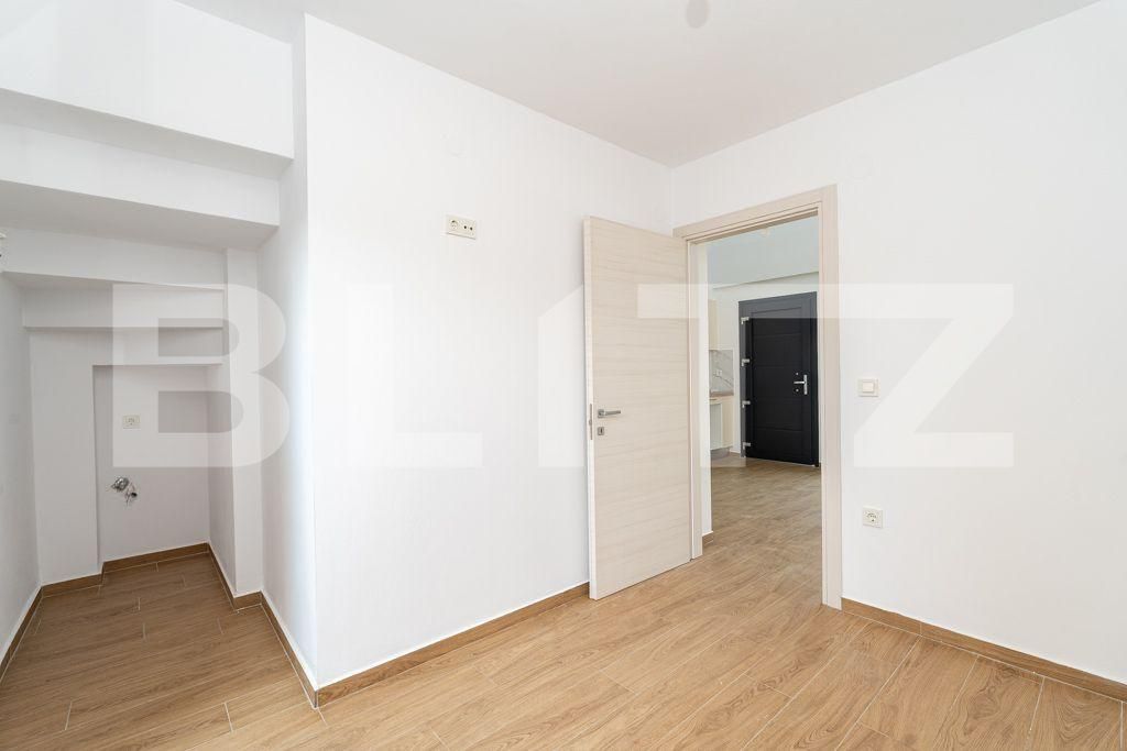 Casa de vânzare 4 camere Brazda lui Novac - 194156CV | BLITZ Craiova | Poza8