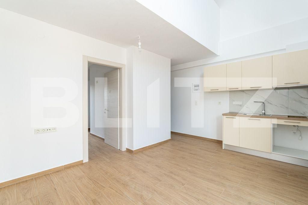 Casa de vânzare 4 camere Brazda lui Novac - 194156CV | BLITZ Craiova | Poza6