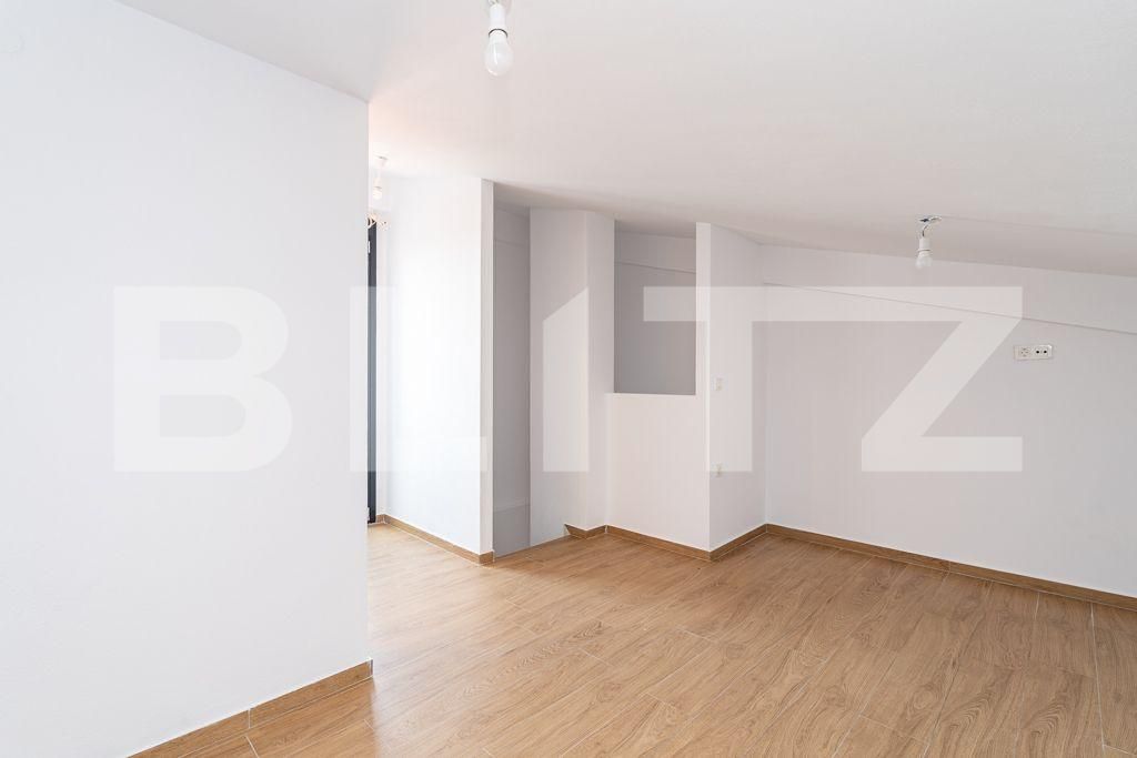 Casa de vânzare 4 camere Brazda lui Novac - 194156CV | BLITZ Craiova | Poza15