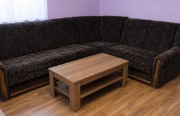 Apartament 2 camere, decomandat, 35 mp, zona Bals 
