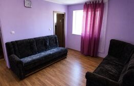 Apartament 2 camere, decomandat, 35 mp, zona Bals 