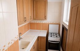 Apartament 2 camere, decomandat, 35 mp, zona Bals 