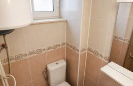 Apartament 2 camere, decomandat, 35 mp, zona Bals 