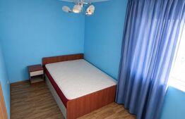Apartament 2 camere, decomandat, 35 mp, zona Bals 