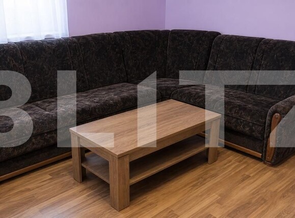 Apartament de vânzare 2 camere Exterior Est - 194163AV | BLITZ Craiova | Poza3