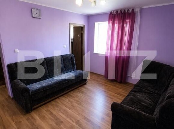 Apartament de vânzare 2 camere Exterior Est - 194163AV | BLITZ Craiova | Poza1