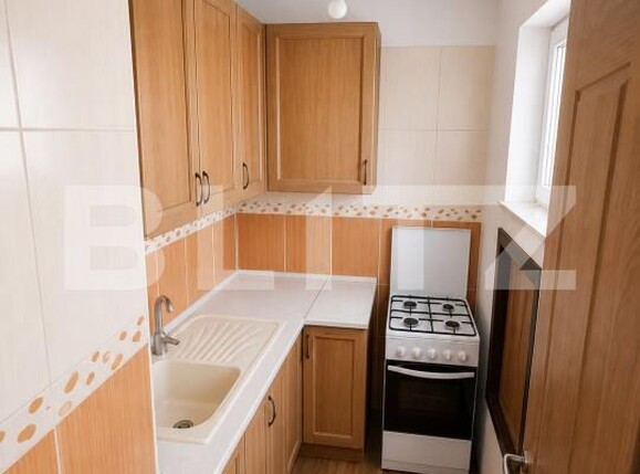 Apartament de vânzare 2 camere Exterior Est - 194163AV | BLITZ Craiova | Poza4