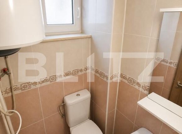Apartament de vânzare 2 camere Exterior Est - 194163AV | BLITZ Craiova | Poza5