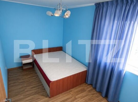 Apartament de vânzare 2 camere Exterior Est - 194163AV | BLITZ Craiova | Poza2