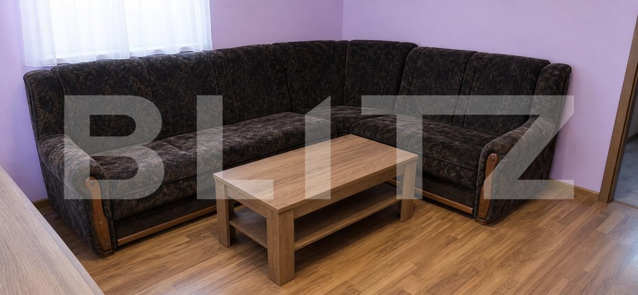 Apartament de vânzare 2 camere Exterior Est - 194163AV | BLITZ Craiova | Poza3