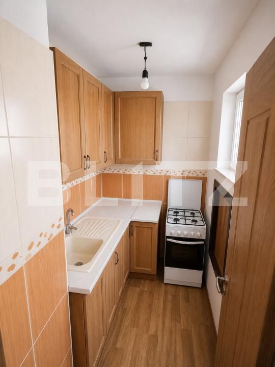 Apartament de vânzare 2 camere Exterior Est - 194163AV | BLITZ Craiova | Poza4