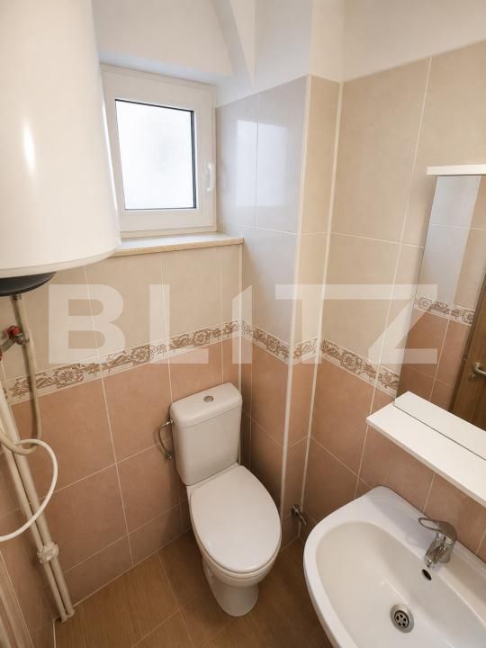 Apartament de vânzare 2 camere Exterior Est - 194163AV | BLITZ Craiova | Poza5