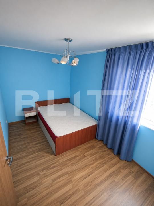 Apartament de vânzare 2 camere Exterior Est - 194163AV | BLITZ Craiova | Poza2