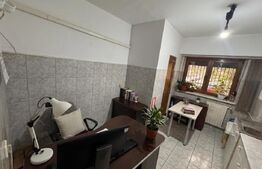 Apartament 2 camere 56.9 mp decomandat, parter, zona centrala