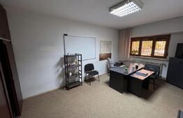 Apartament de vânzare 2 camere Calea Severinului - 181078AV | BLITZ Craiova | Poza1