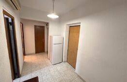 Apartament 2 camere 56.9 mp decomandat, parter, zona centrala