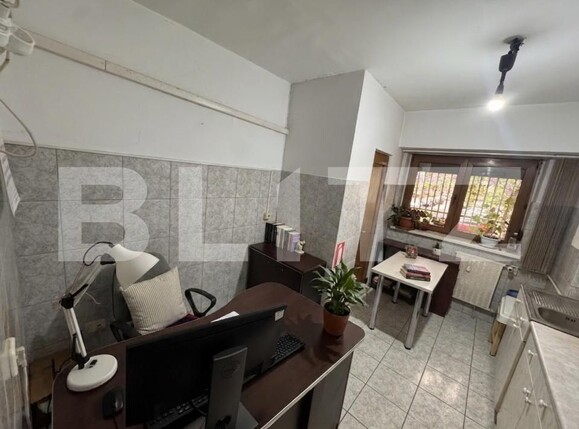 Apartament de vânzare 2 camere Central - 194168AV | BLITZ Craiova | Poza4