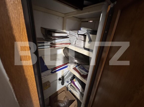 Apartament de vânzare 2 camere Central - 194168AV | BLITZ Craiova | Poza6