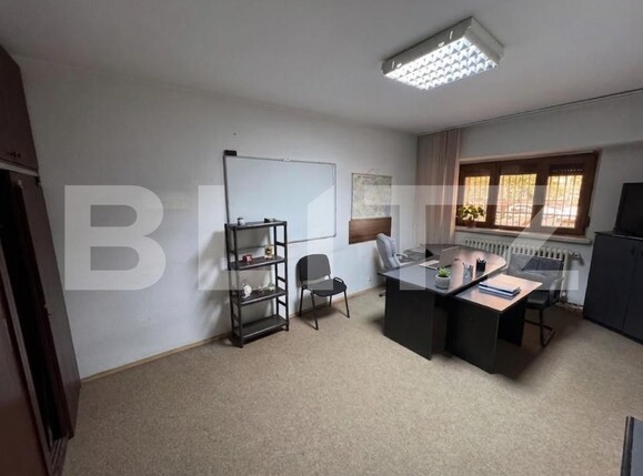 Apartament de vânzare 2 camere Central - 194168AV | BLITZ Craiova | Poza1