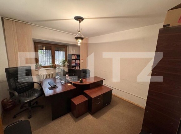 Apartament de vânzare 2 camere Central - 194168AV | BLITZ Craiova | Poza3