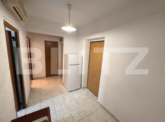 Apartament de vânzare 2 camere Central - 194168AV | BLITZ Craiova | Poza7