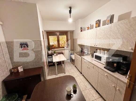 Apartament de vânzare 2 camere Central - 194168AV | BLITZ Craiova | Poza5