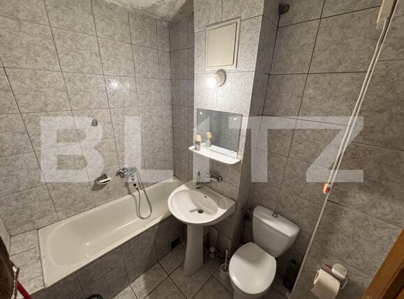 Apartament de vânzare 2 camere Central - 194168AV | BLITZ Craiova | Poza9