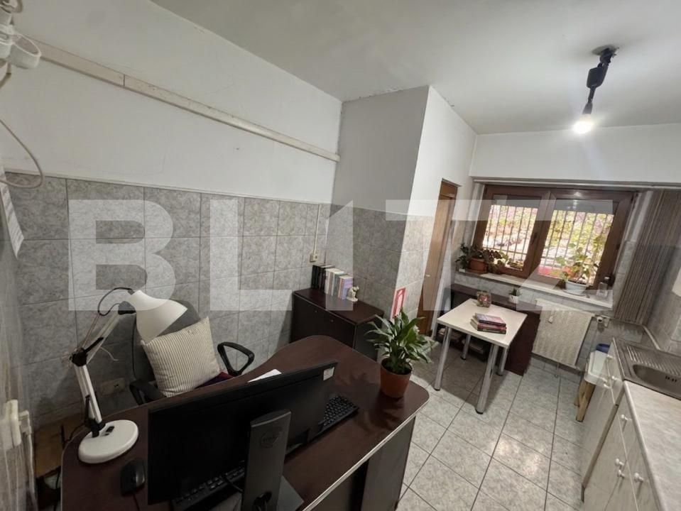 Apartament de vânzare 2 camere Central - 194168AV | BLITZ Craiova | Poza4