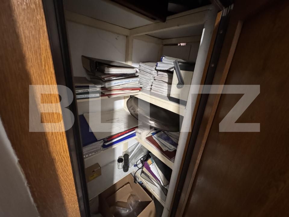 Apartament de vânzare 2 camere Central - 194168AV | BLITZ Craiova | Poza6