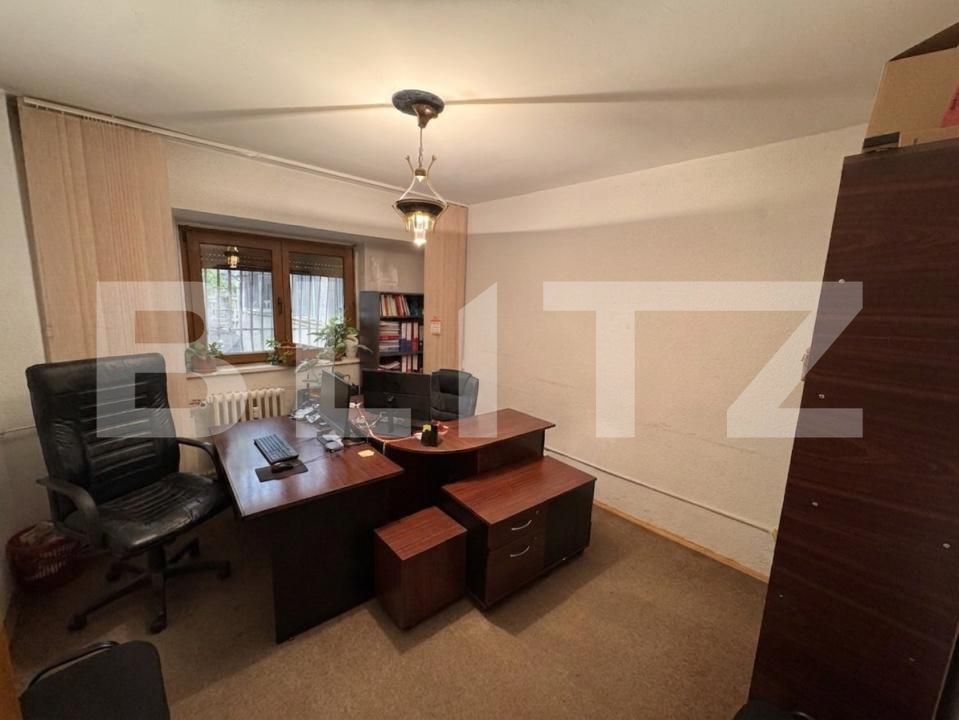 Apartament de vânzare 2 camere Central - 194168AV | BLITZ Craiova | Poza3