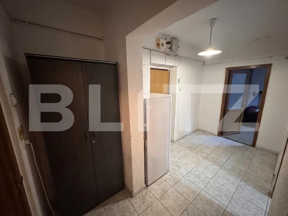 Apartament de vânzare 2 camere Central - 194168AV | BLITZ Craiova | Poza8