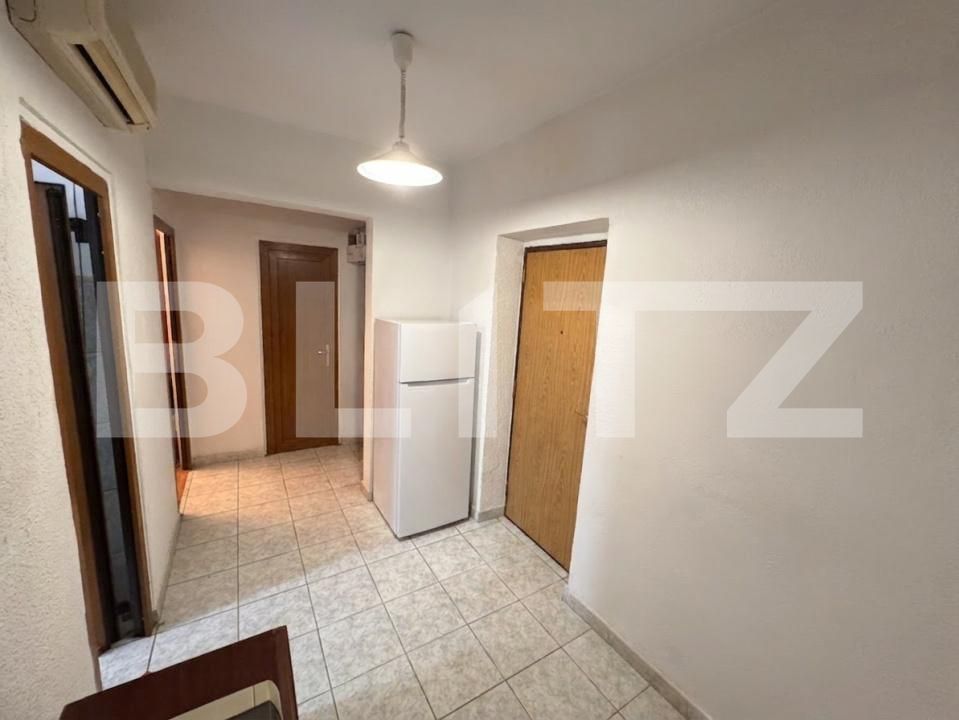 Apartament de vânzare 2 camere Central - 194168AV | BLITZ Craiova | Poza7