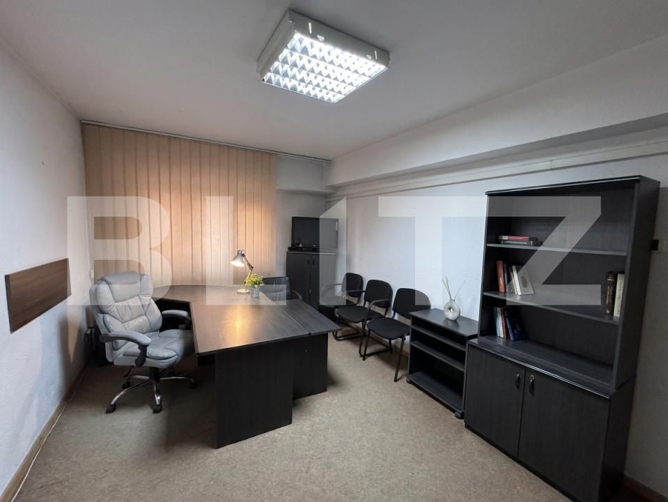 Apartament de vânzare 2 camere Central - 194168AV | BLITZ Craiova | Poza2