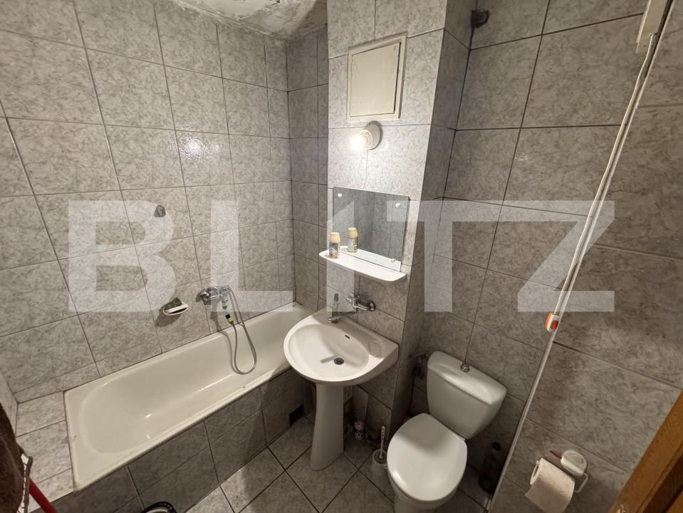 Apartament de vânzare 2 camere Central - 194168AV | BLITZ Craiova | Poza9