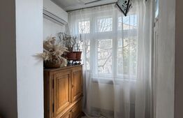 Casa D+P, 70 mp, 178 mp teren, Valea Rosie