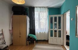 Casa D+P, 70 mp, 178 mp teren, Valea Rosie