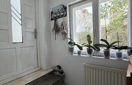 Casa D+P, 70 mp, 178 mp teren, Valea Rosie