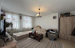 Casa D+P, 70 mp, 178 mp teren, Valea Rosie