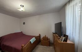 Casa D+P, 70 mp, 178 mp teren, Valea Rosie