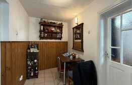 Casa D+P, 70 mp, 178 mp teren, Valea Rosie